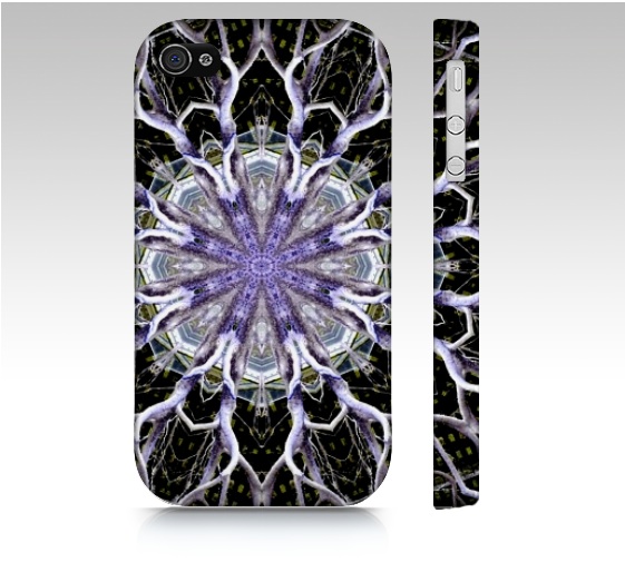 iphonecover